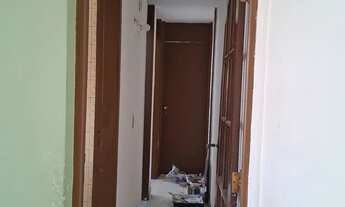 Imagem 6: Alugo ou vendo apartamento no centro de Realengo