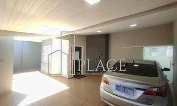 Imagem 2: Casa para Aluguel em Jardim Damasco III, Marília 2 Quartos, 2 Vagas