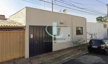 Imagem 2: Casa para venda e locação, Jardim do Carmo, Araraquara, SP