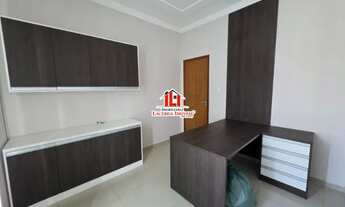 Imagem 3: Casa com 4 suítes sendo 1 Master com closet e hidro no tapajos!