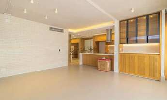 Imagem 4: Venda Garden 2 Dormitórios - 155 m² Paraíso