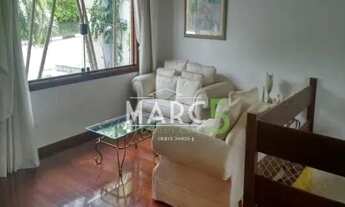 Imagem 5: Vend/Alug - CASA EM CONDOMINIO - ARUJAZINHO IV Aruja SP