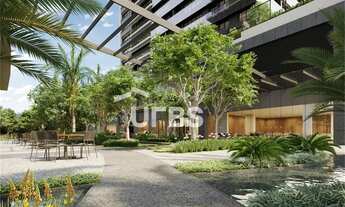 Imagem 2: Corporate Center Cidade Opus - Imóvel Comercial