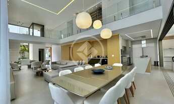 Imagem 6: Módulo 11 - 6 suítes codigo: 92307