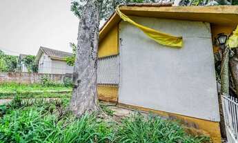 Imagem 3: STDM 94 Casa 185