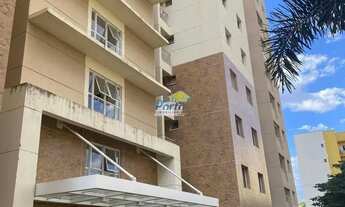 Imagem 2: Apartamento 3 quartos para Locação Santa Isabel, Teresina