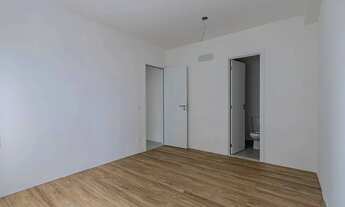 Imagem 3: Imóvel para aluguel possui 74 metros quadrados com 2 quartos em Passo da Areia - Porto Ale