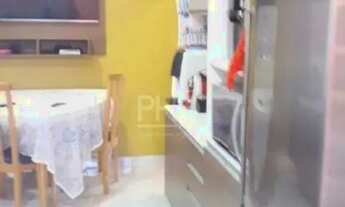 Imagem 4: Casa 210m² área construída 3 Quartos, 1 Suíte, 3 vagas garagem com Área Gourmet - Centro S