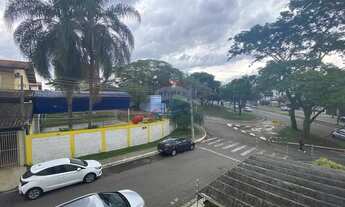 Imagem 6: APARTAMENTO NO JARDIM DAS INDÚSTRIAS - 3 DORMITÓRIOS - 1 VAGA - SÃO JOSE DOS CAMPOS