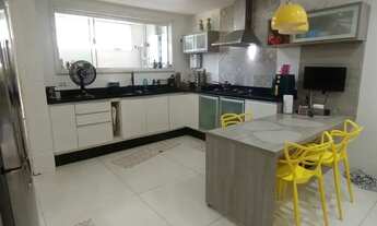 Imagem 6: IVS IMOBILIARIA VENDE CASA VARGEM PEQUENA