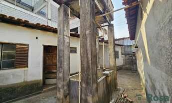 Imagem 7: Casa para venda, - Cidade Alta, Cuiabá