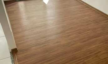 Imagem: Apartamento ao lado do Shopping Maia