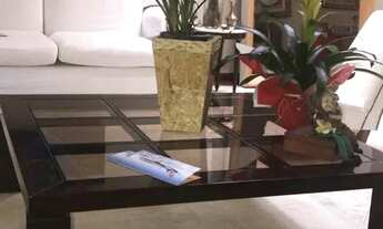 Imagem 6: Casa em Rua Cristiano Viana - Cerqueira César - São Paulo/SP