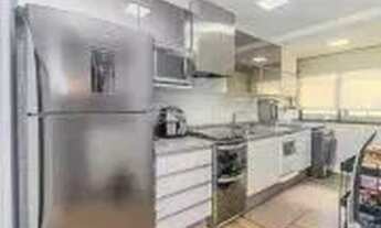 Imagem 4: VENDA APARTAMENTO de 79m² com 2 quartos, suíte, vaga, INFRA em Higienópolis - Porto Alegr