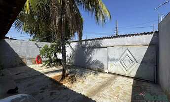 Imagem 3: Casa para venda, 3 quartos, Jardim Paulista, Cuiabá