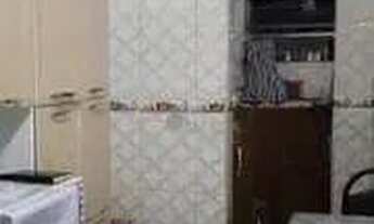 Imagem 3: Casa com 1 quarto à venda + uma casa no terreno à venda, 87 m² por R$ 280.000 - Jardim dos