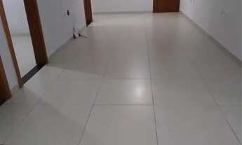 Imagem 7: Alugo um excelente apartamento nascente em um prédio familiar