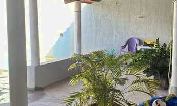 Imagem 7: Vendo casa ária de lazer com piscina no bairro recreio em Caicó