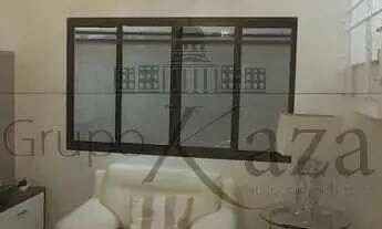 Imagem 3: Oportunidade - Casa em Condomínio - Condomínio Jardim Coleginho - Vila Zezé - 4 Dormitório