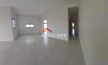 Imagem 6: Casa em Nova Barra Velha - Nova Barra Velha - Barra Velha/SC