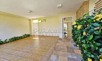 Imagem: Sobrado em condomínio fechado com 189,97m²