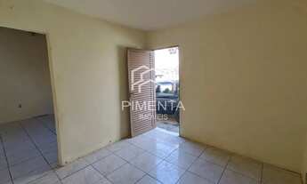 Imagem 4: Casa 1 Dormitório para locação em Franca - SP