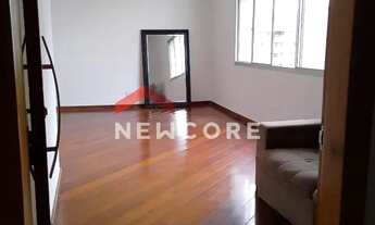 Imagem 4: Apartamento em Rua Piauí - Santa Paula - São Caetano do Sul/SP