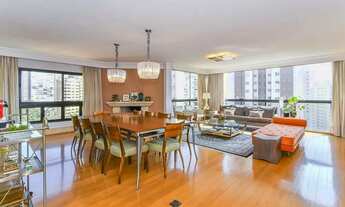 Imagem: Apartamento para venda em Vila Suzana com