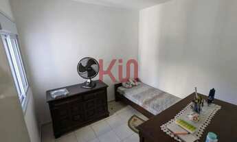 Imagem 5: Apartamento para locação em São Paulo-SP, Mirandópolis: 2 quartos, 2 banheiros, 1 vaga de