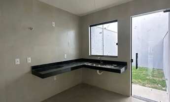 Imagem 7: Imóvel para venda com 109 metros quadrados com 2 quartos