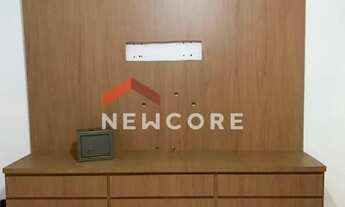 Imagem 3: Apartamento em Rua Pernambuco - Gonzaga - Santos/SP