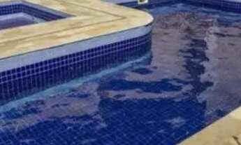 Imagem 2: Vendo Apartamento