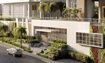 Imagem 3: Entre Rios para venda com 156 metros quadrados com 3 quartos em Renascença - São Luís - M