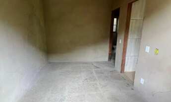 Imagem 2: Vendo casa em vargem grande Teresópolis