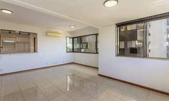 Imagem 6: Apartamento em Bela Vista