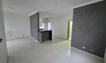 Imagem 5: Vendo casa na 1503