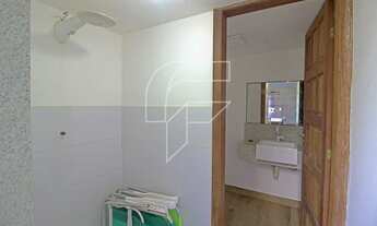 Imagem 7: Imóvel para venda possui 250 metros quadrados com 5 quartos em Enseada Azul - Guarapari