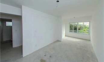 Imagem 5: TB 3 Apto 203 Apartamento com 2 dormitórios