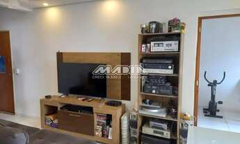 Imagem 6: Apartamento - Jardim Santa Cecília - Valinhos