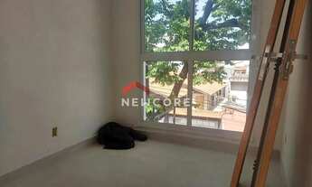 Imagem 6: Cobertura em Avenida Dom Bosco - Vila Lucinda - Santo André/SP