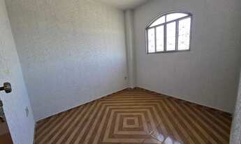 Imagem 6: ALUGUEL CASA 3 QUARTOS RESIDENCIAL OU COMERCIAL EM VILA BRASÍLIA COM PARQUE REAL APARECIDA