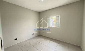 Imagem 4: Casa à venda, Residencial Comercial Cidade Vista Alegre, Pindamonhangaba, SP