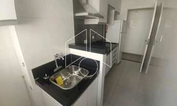 Imagem 5: Residencial Apartamento em Marília
