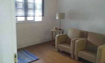 Imagem 3: Sobrado para venda com 120m² e 2 vagas no Cambuci