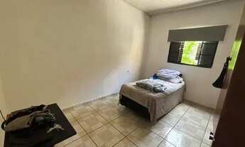 Imagem 3: OPORTUNIDADE CASA TÉRREA NO WANEL VILLE