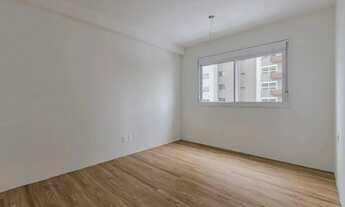 Imagem 2: Imóvel para aluguel possui 74 metros quadrados com 2 quartos em Passo da Areia - Porto Ale