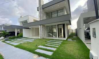 Imagem: Dahma para venda - São Luís - MA (Casa