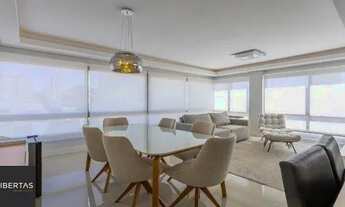 Imagem 5: Vende-se apartamento com 2 quartos (2 suítes), 83m² e 2 vagas Mont Serrat