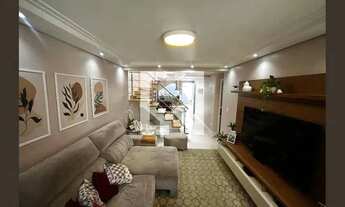 Imagem 2: Casa à Venda - Mandaqui, 4 Quartos, 150 m2