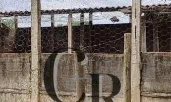 Imagem 4: Chácara em Bela Vista de Goiás